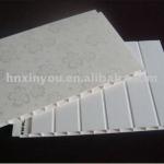 new mould pvc ceiling