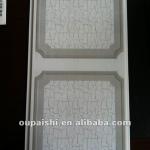 pvc ceiling panel. pvc building material pvc ceiling panel