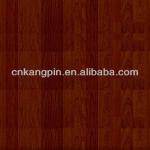 Plastic building materials,wooden shaped wall panel,wooden shaped pvc panels