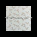 feather pattern good quality pvc panel for ceiling wall