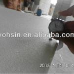 building materials pvc gypsum ceiling tile