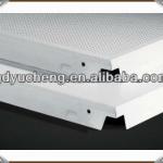 customized ceiling designs/types of ceiling board/ wire ceiling clip-clip in ceiling
