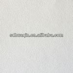 PVC Gypsum Ceiling tile from Linyi-