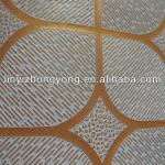 Pvc new building material-ZY573