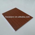 PVC Panel,PVC Wall Panel,PVC Ceiling For Indoor Decoration