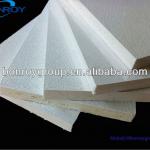 acoustic fiberglass ceiling tiles for cinema or theater/Fiberglass board /High quality fiberglass board