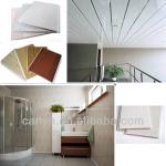 PVC Ceiling &amp; Wall Cladding Panels