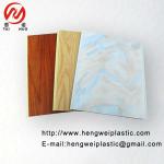 New design PVC panel ( Transfer printing) for ceiling&amp; wall