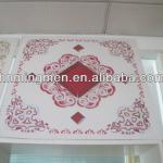 60cm*60cm pvc panel pvc ceiling-MM-5101