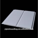 PVC Ceiling Panels to Nigeria from China