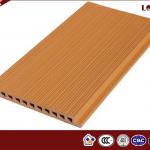 Wall Panel with New Terracotta Technology for Exterior Facade Cladding