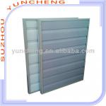 PVC micro foaming decorative wallboard wall panel