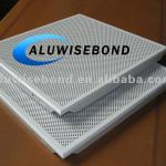 acoustic ceiling tiles ,600mm*600mm ,good quality
