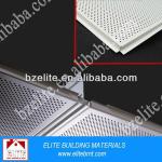 Cheapest and good aluminum profile for ceiling