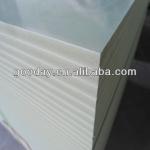 PVC board factory hight quality PVC foam board