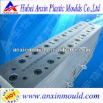 plastic pvc ceiling panel mould-AX-109