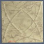 PS Ceiling Tiles/Stylish polystyrene architectural decorative products-PSP-1-PH