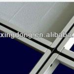 Suspended Ceiling t bar grid-profile channel