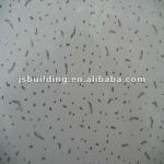 worms Design mineral fiber acoustic ceiling tiles