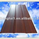 Building Material Of PVC Ceilings