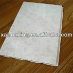 Newly Designed PVC Ceiling board price
