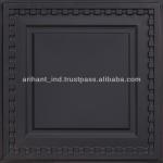 Suspended Ceiling Tiles
