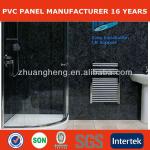 interior decoration pvc panel ceiling, pvc wall cladding-interior decorative pvc ceiling panel