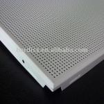 suspended ceiling tile