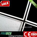Galvanized Grooved Suspended Ceiling T Grid(F-24)