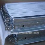 galvanized ceiling T-grid factory