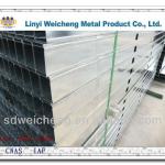 Drywall ceiling designs metal stud &amp; track