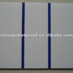 Cheap price with high quanlity pvc ceiling panel