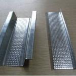 Steel Stud,Track,Furring channel,UD,CD for Ceiling and Partion