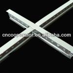 ceiling grid, t bar ceiling grid, ceiling frame