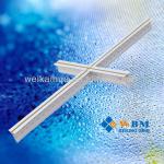 WBM Galvanized ceiling grid similar with CKM