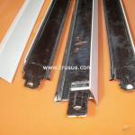 Expert Manufacturer of Galvanized Steel Ceiling T Grids