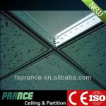 38H Series Cheap Suspended Ceiling T Bar