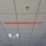 roof ceiling t bars