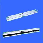Ceiling Profile T bar T grid aluminum alloy keel