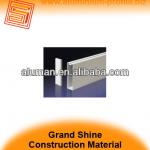 Aluminium Strip Ceiling