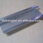 PARTITION AND CEILING KEEL PRODUCTS FOR BOARD