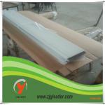 ceiling t runner ,38x24x3000mm Suspended Ceiling Grid for Sale ,Zhangjiagang t bar suspended ceiling grid