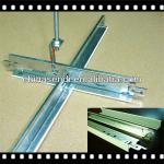 light steel keel for ceiling keel,steel