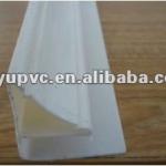 Environmental Friendly PVC Corner Line