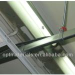 suspended ceiling grid for sale