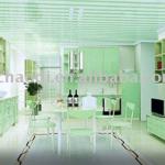 Home Indoor Luxury decorative ceiling tile