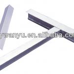 T bar for ceiling