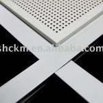 CKM T325 Ceiling Grid (1-ASP42341012)