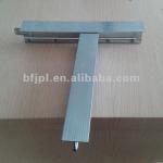 alloyed end ceiling t bar