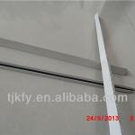 FLAT 28 ceiling t bar for suspended ceiling tiles-FLAT23,28,GROOVE23,25 etc.